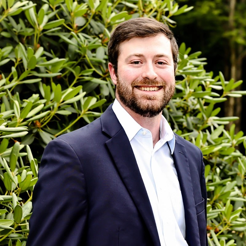 Meet Shady Spring Dentist Dr MeadowsDrs. Hiener, Wills, Poe