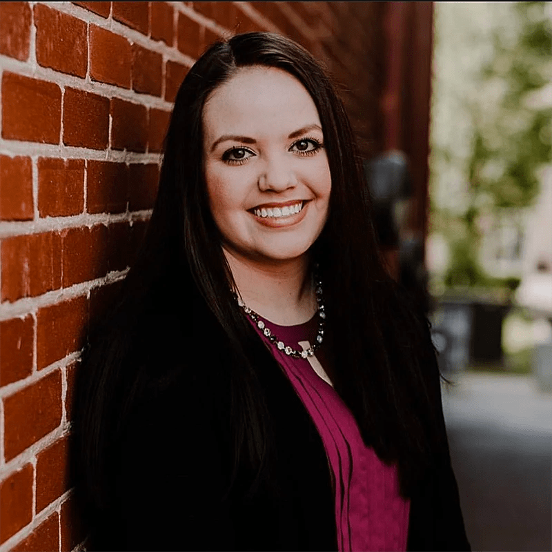 Meet Shady Spring Dentist Dr SkylarDrs. Hiener, Wills, Poe