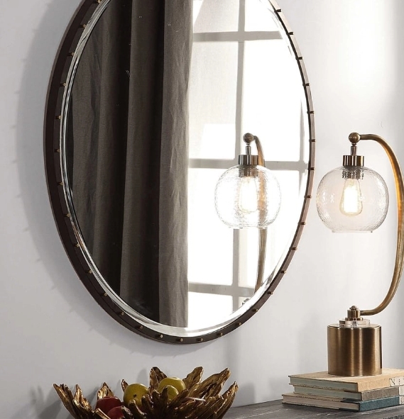 Shae Design Studio Interior Design in Knoxville, TN