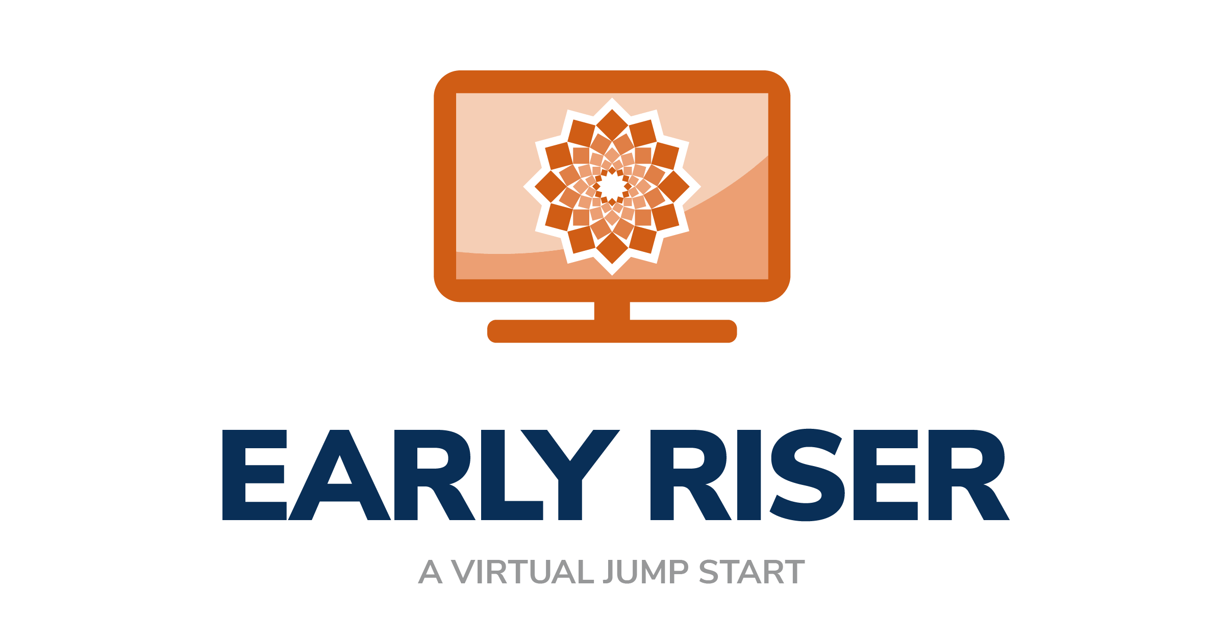 Program Calendar Shafer Leadership Academy