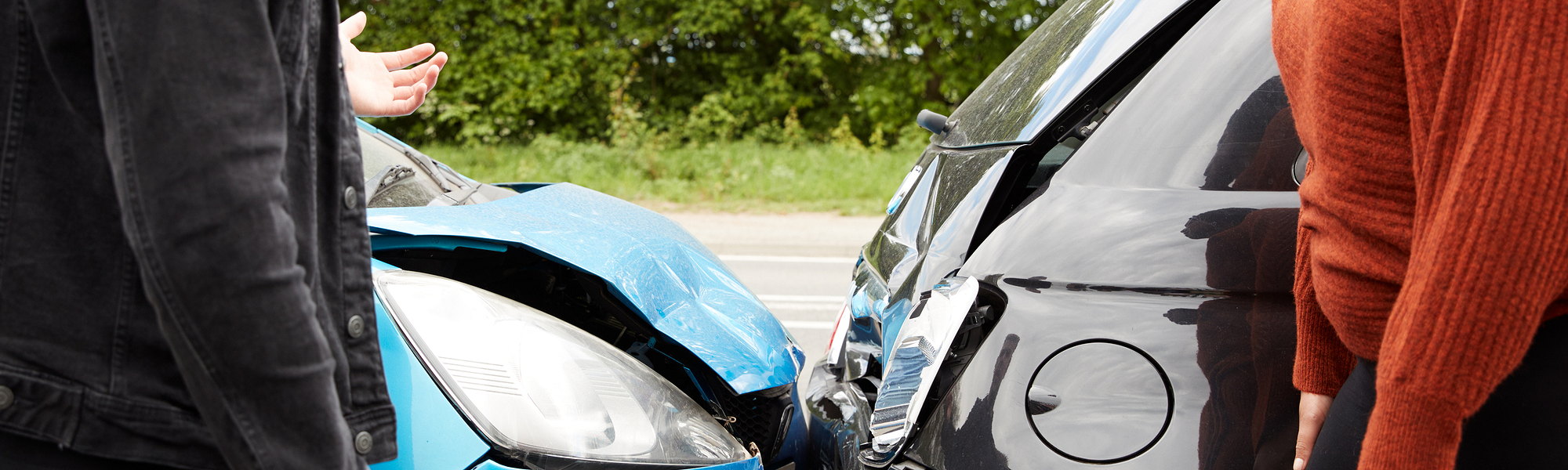 Denver Car Accident Lawyer Free Consultation Shafner Injury Law