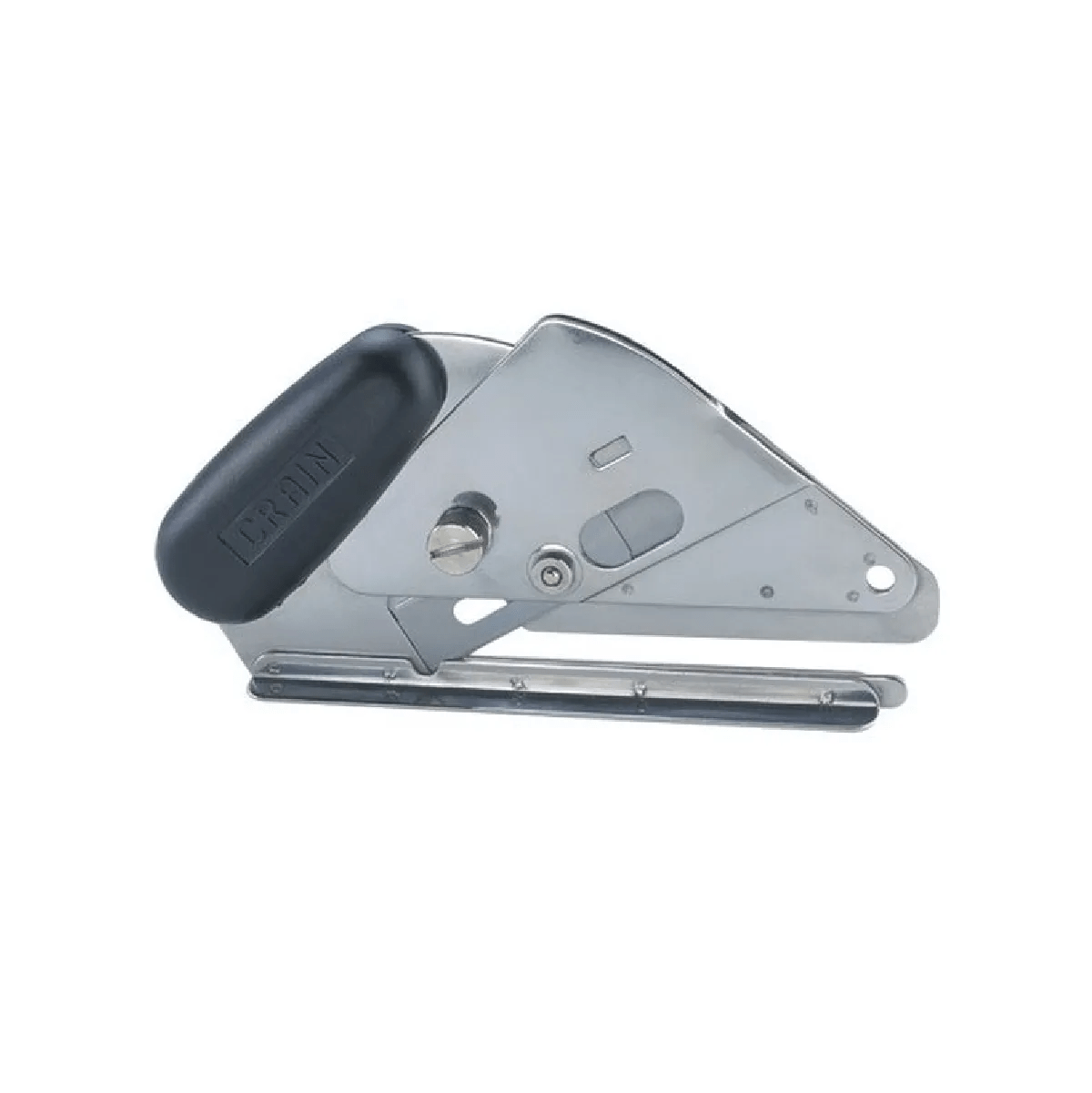 Crain 303 Loop Pile Cutter ShagTools