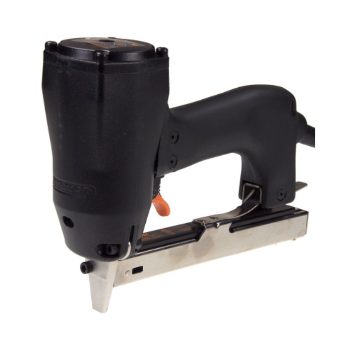 DuoFast Carpet Pro Electric Stapler ShagTools