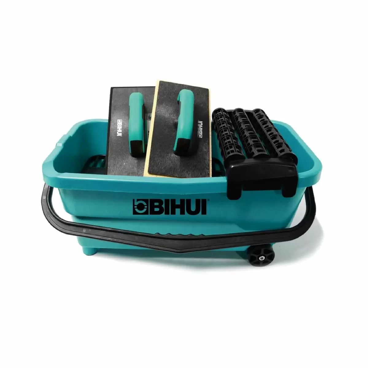 BIHUI Wash Bucket Set ShagTools