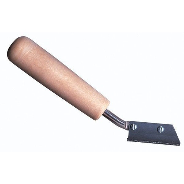 Crain 353 Carbide Grout Saw ShagTools