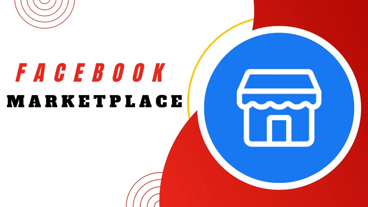 Shahid Anwar Facebook Marketplace Course Shahid Anwar