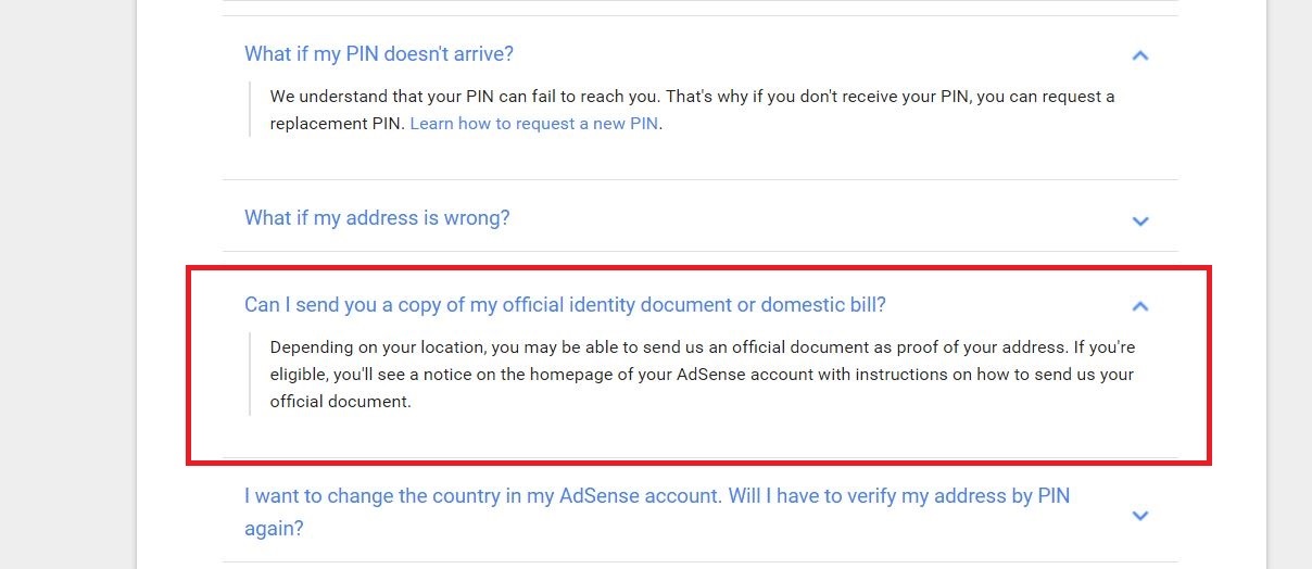 How do i find my google pin lawyerzoom
