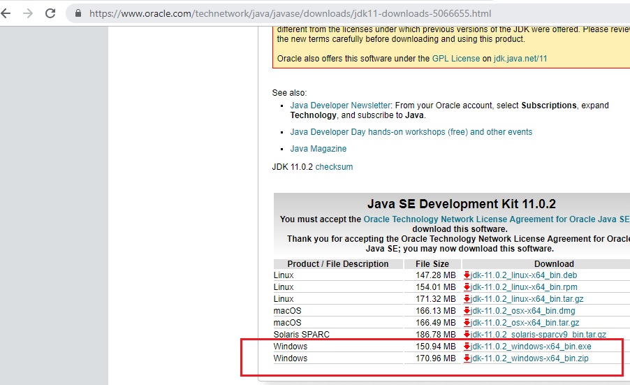 Install the Microsoft Build of OpenJDK Microsoft Learn