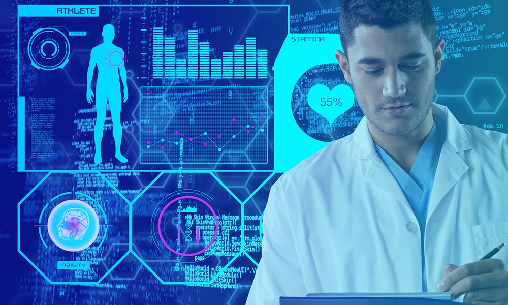 Clinical Data Abstraction Definition, Process, and more Shaip