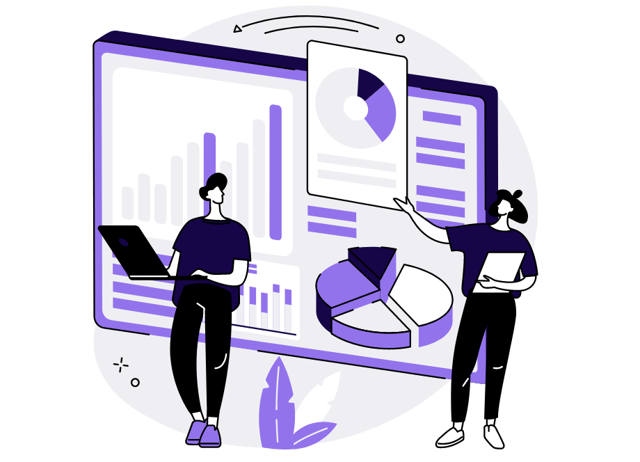 What does a software engineering manager do? Shake