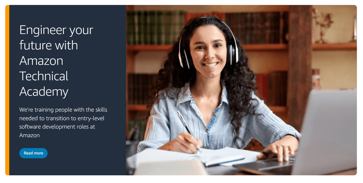 How to tackle software engineer shortage while in need of new talent