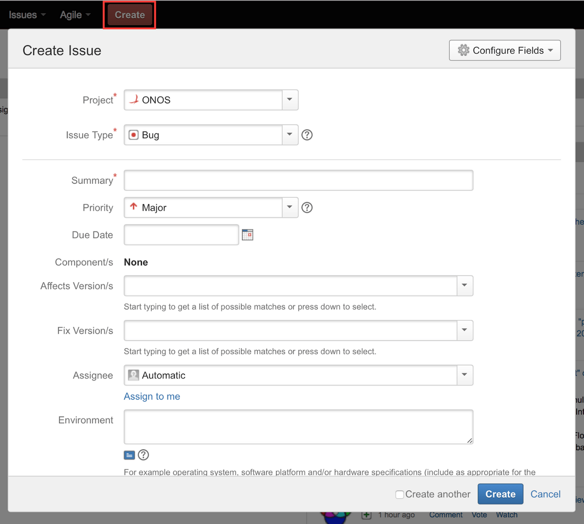 Best practices for bug tracking in Jira software