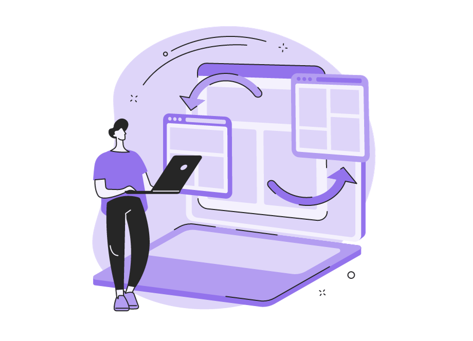 App logging vs app monitoring What’s the difference? Shake