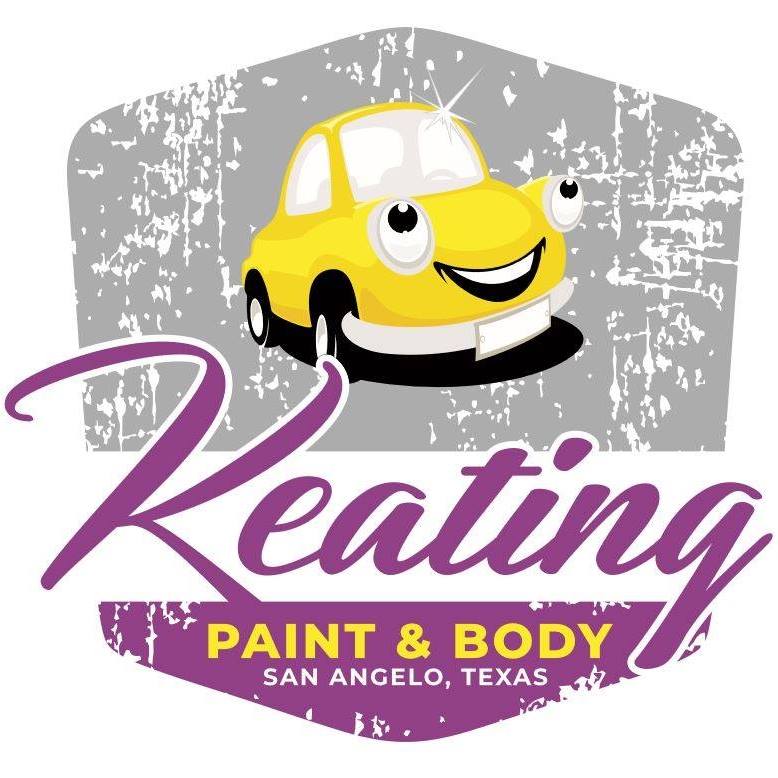 Albums 93+ Pictures Keating Used Cars Winnie Tx Latest