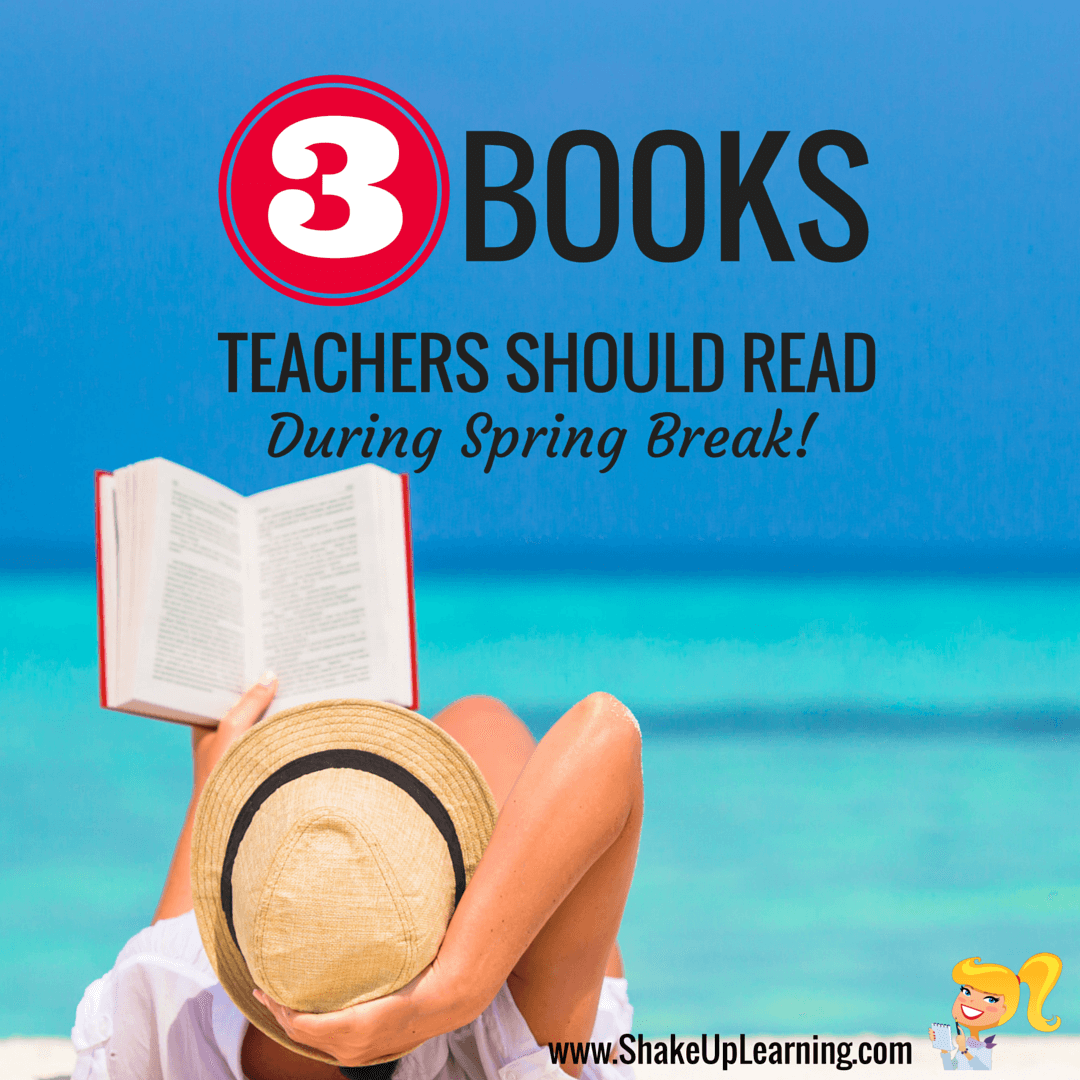 20 Best Books for New Teachers A Review