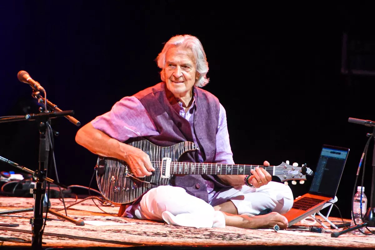 The San Diego UnionTribune Shakti’s 50th anniversary is a Black