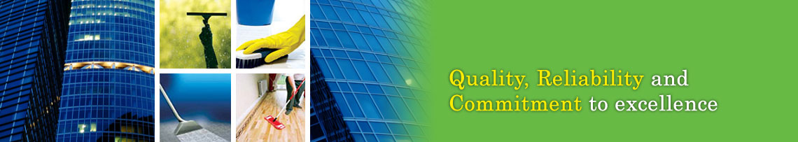Shakti Business Outsourcing Manpower Outsourcing