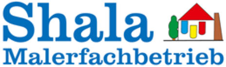 Shala Wdv Systeme