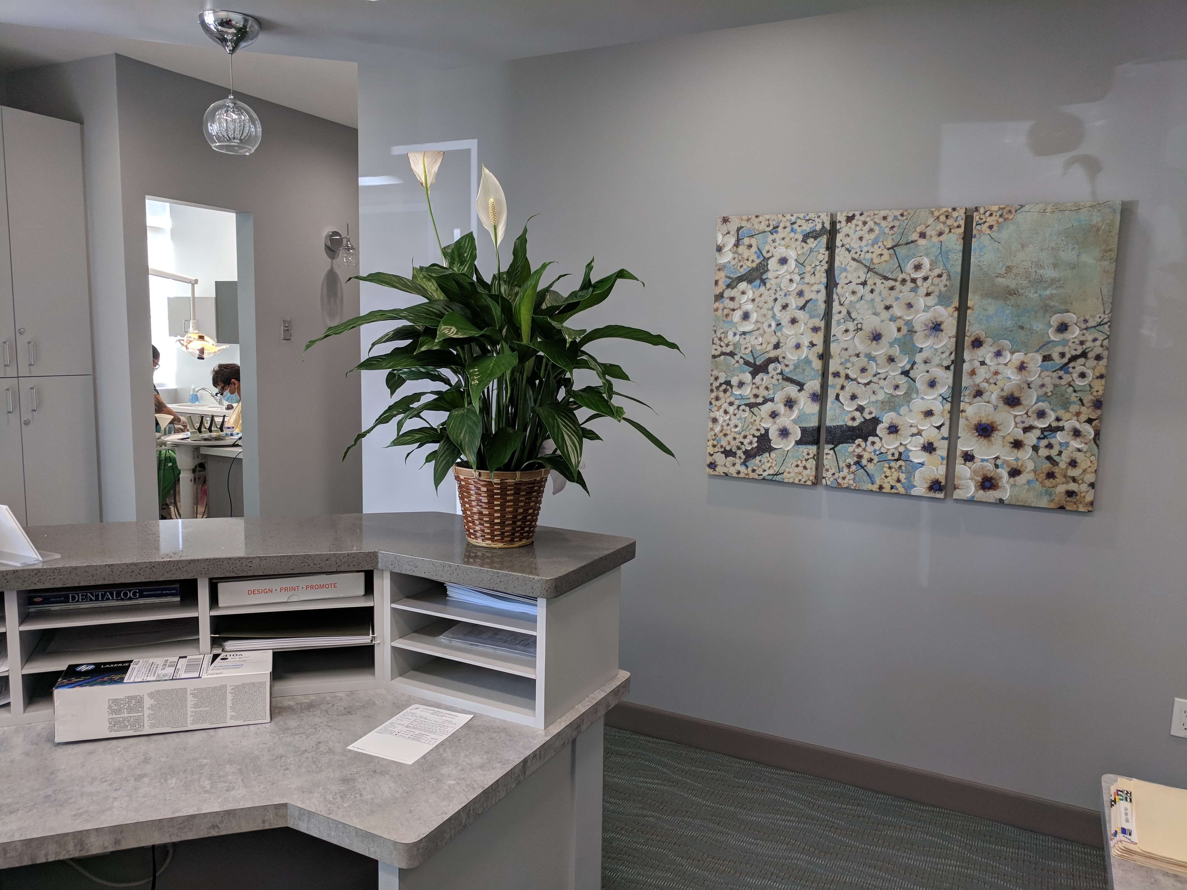 Best Dentist Near Me in Lancaster, CA 93534, Dr. Shalini Singh, DDS