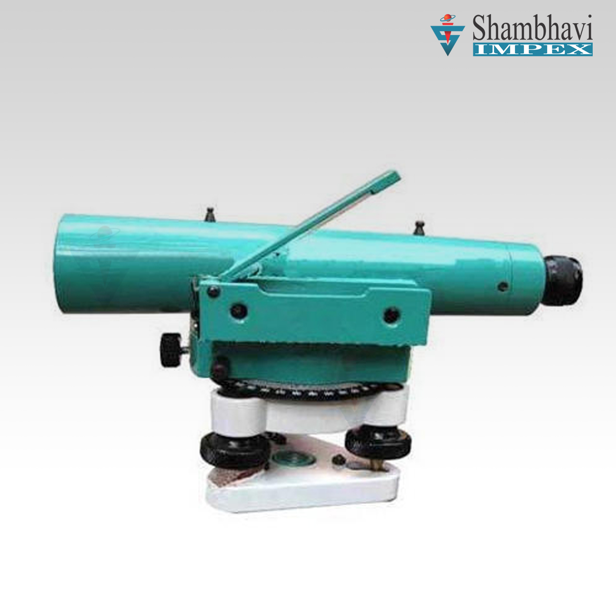 Dumpy Level,Abney Level,Tilting Level,Digital Level