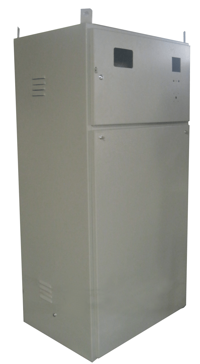 Meter Box Shameem Engineering