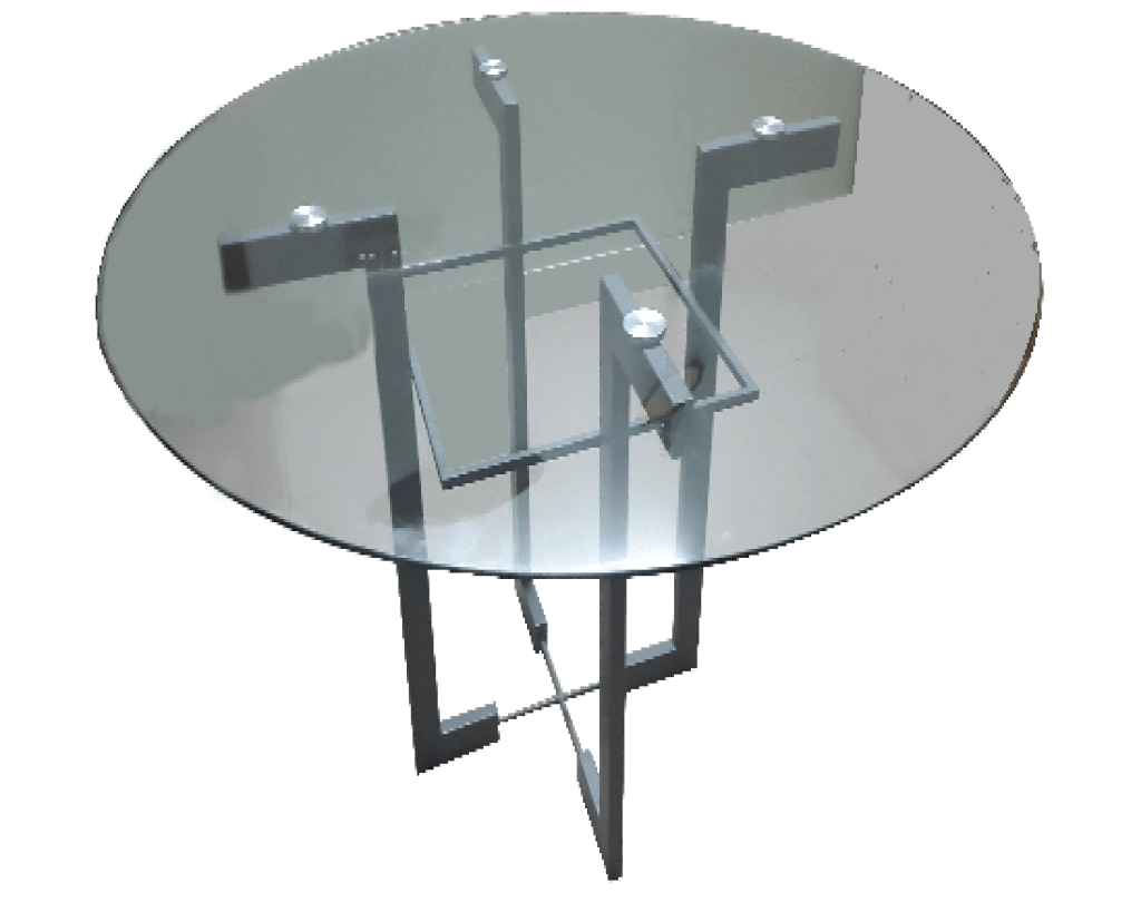 Round Table Shameem Engineering