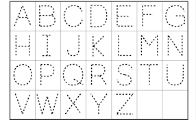 english printable worksheets shamim grammar school sgs
