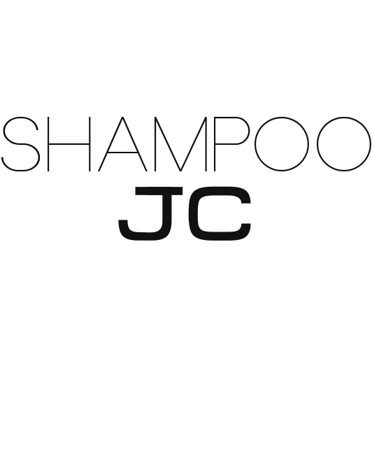 Shampoo JC Book Your Hair Salon Appointment Online