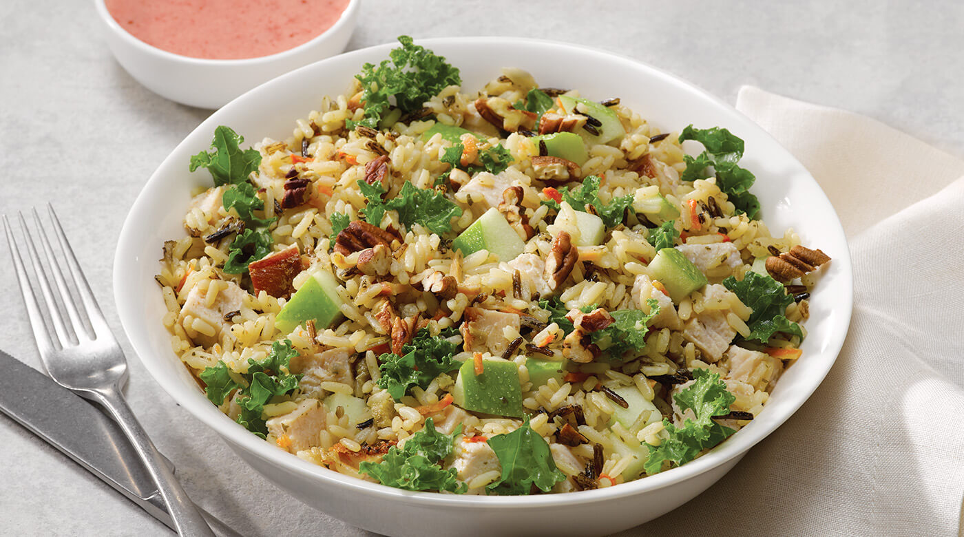 Blog Shamrock Foodservice Warehouse