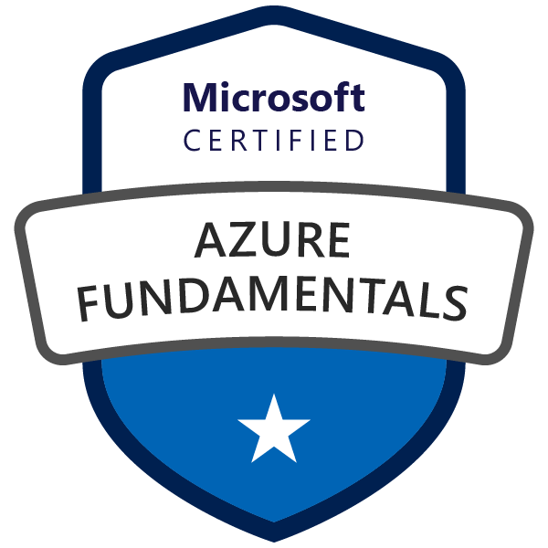 How to Pass Azure AZ900 Exam
