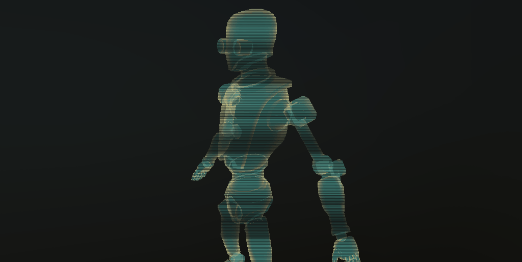 Shader Prototyping in Unity Shane Doherty