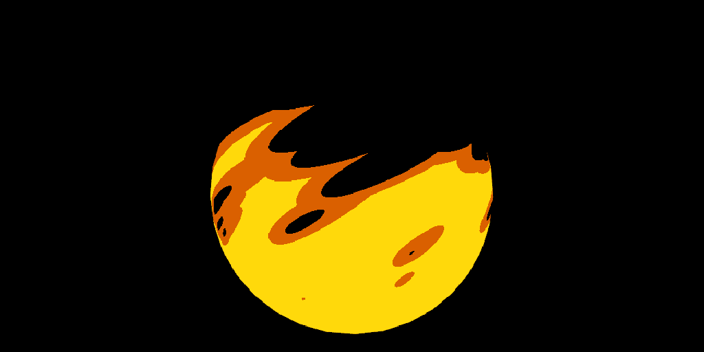 Shader Prototyping in Unity Shane Doherty