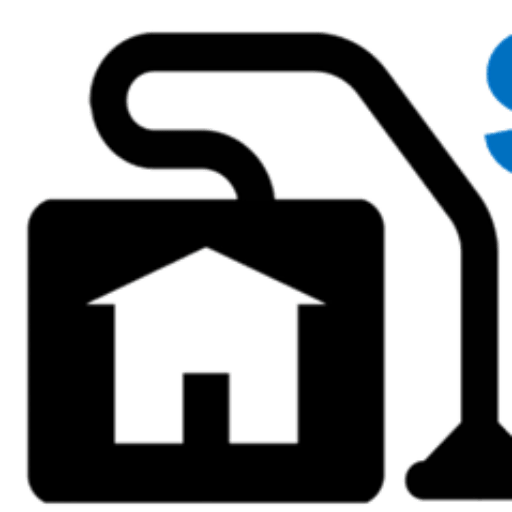 Shane’s Builtin Vacuums Ltd. Kelowna, British Columbia