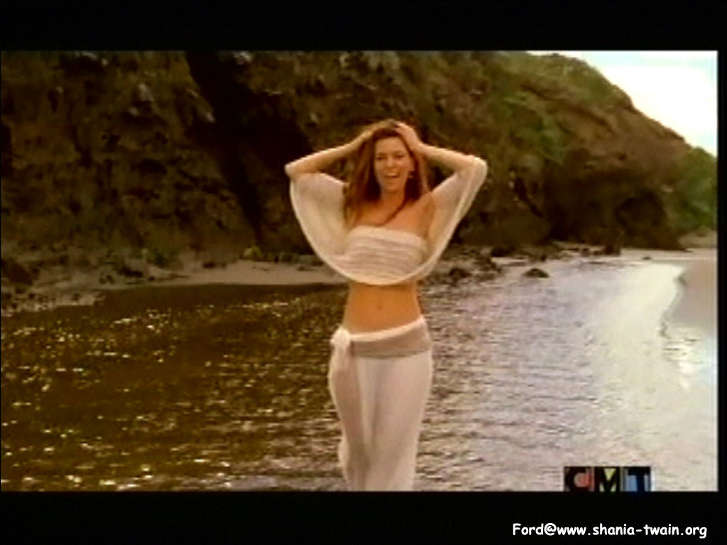 Shania Twain Forever And For Always Download