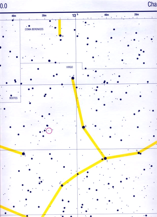 The Shania Twain North American Online Fan ClubUpdates