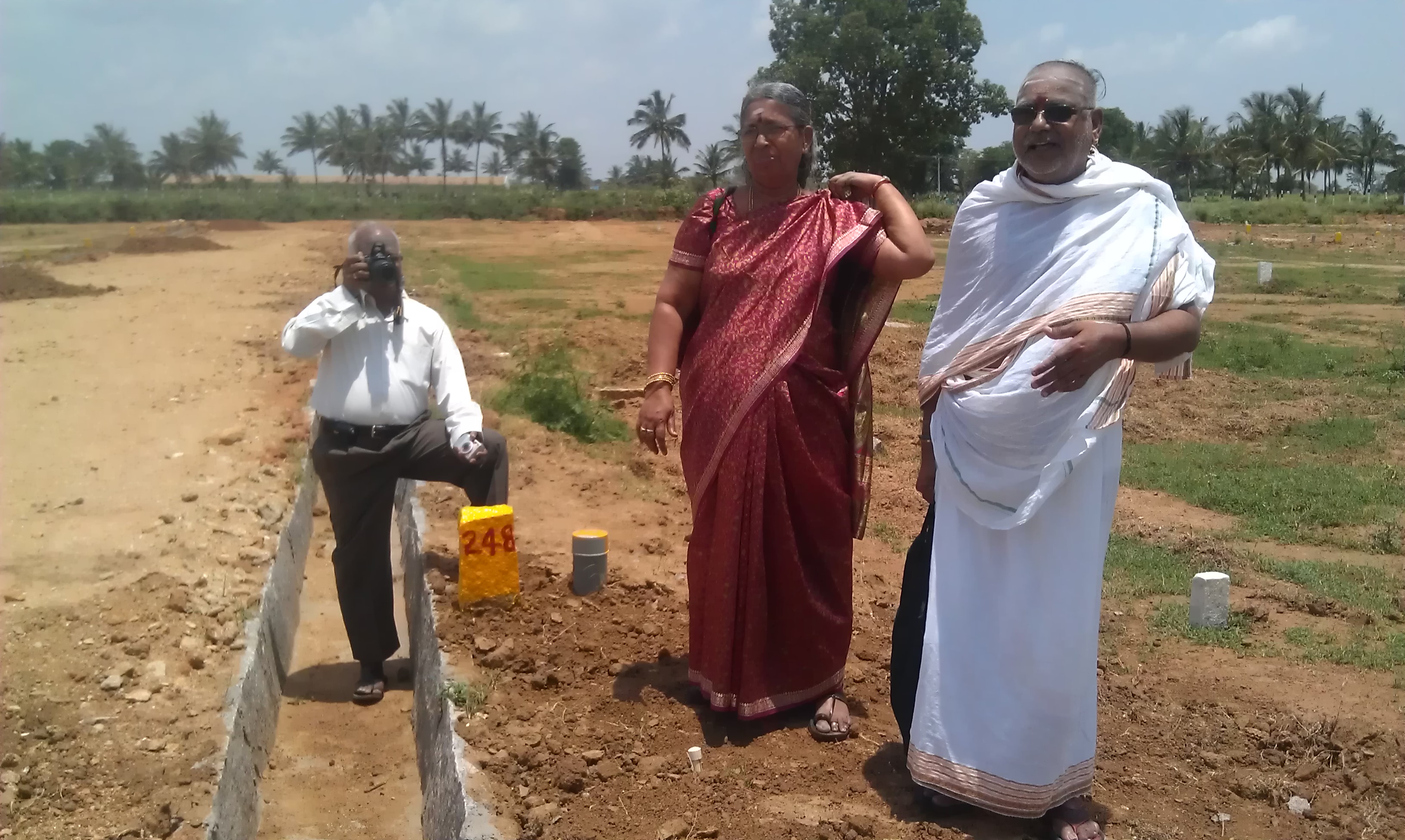 Gopalakrishnan Ramamoorthy facebook.com