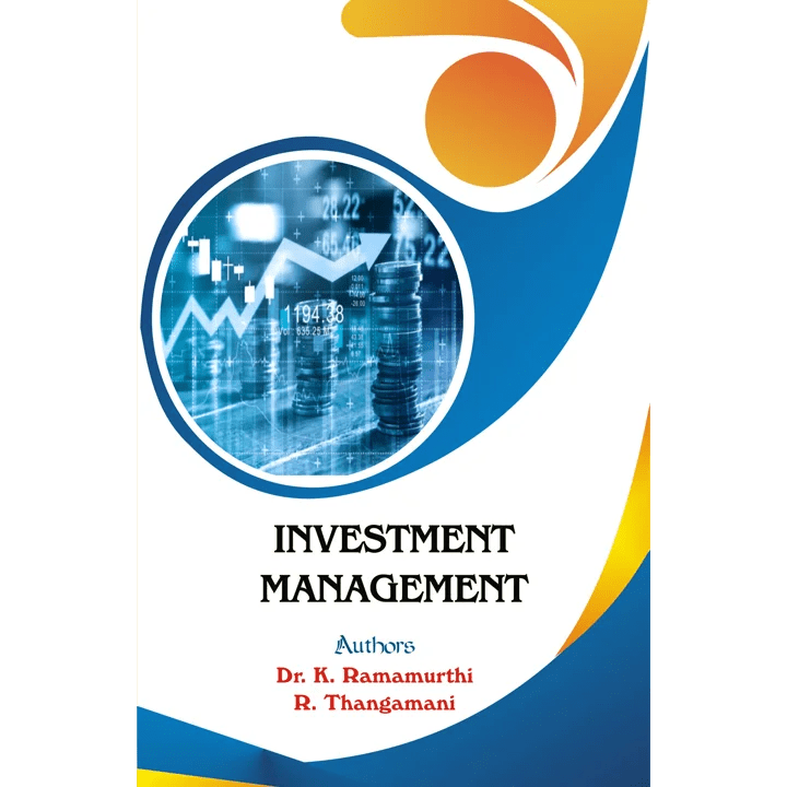Investment Management Shanlax