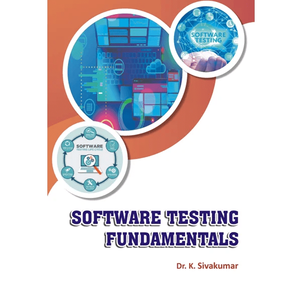 Software Testing Fundamentals Shanlax