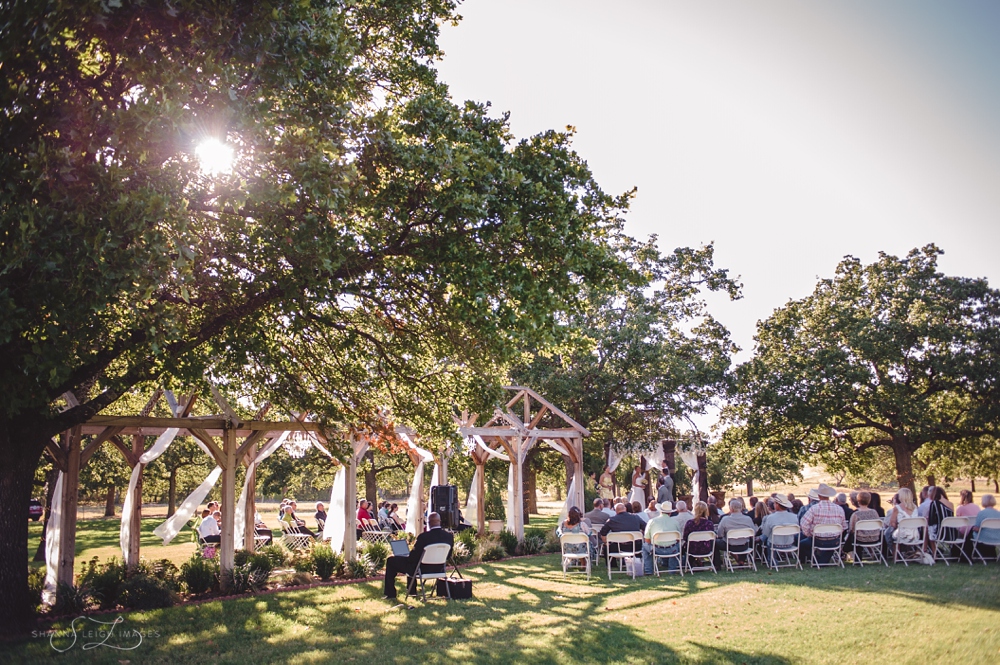 Amber & Jeff’s Modeana Texas Wedding » Shanna Leigh Images