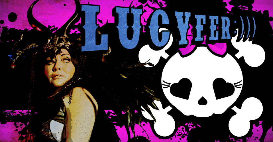 How to Make a Deal with the Devil Stills