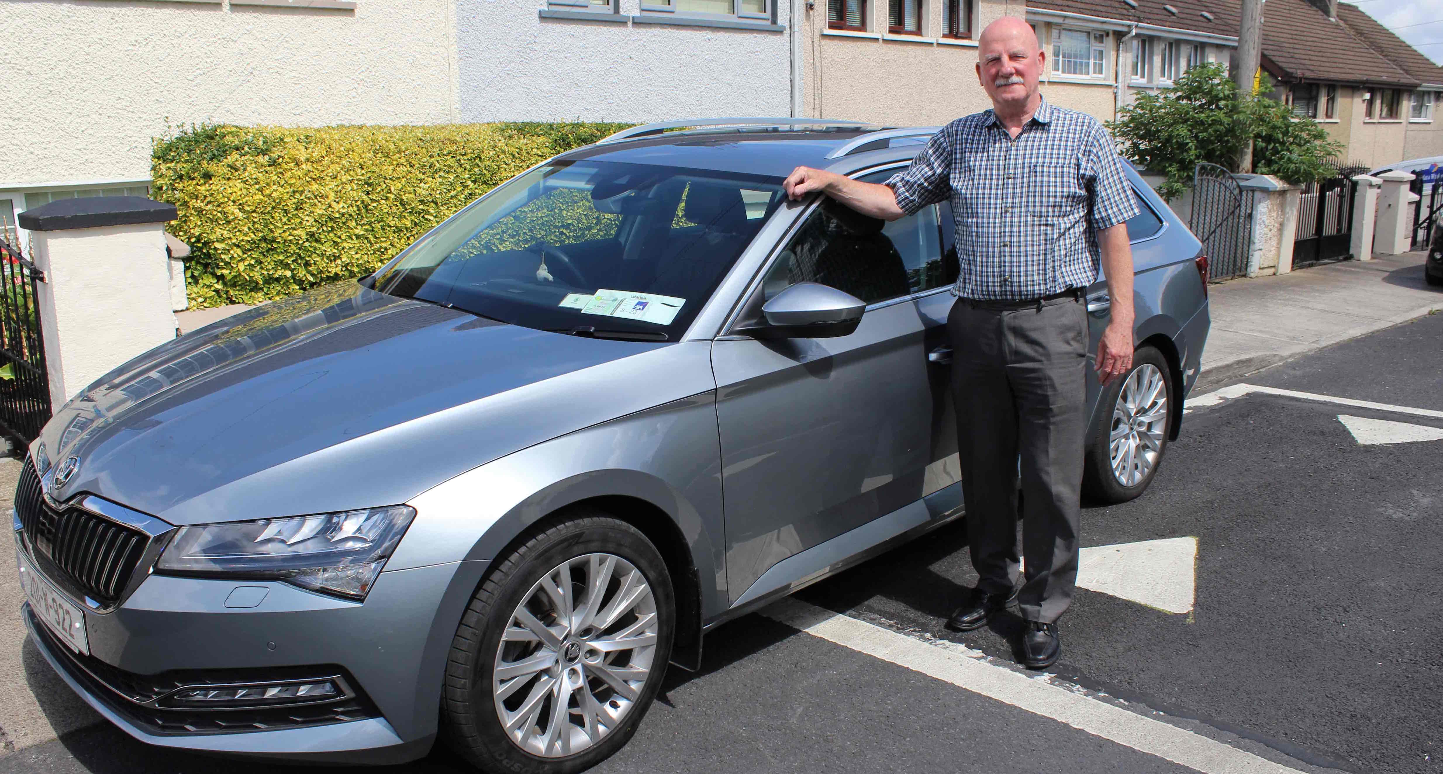 Shannon Airport Taxi Service Shannon Airport Transfers, Business Tranfers, Ireland Tours