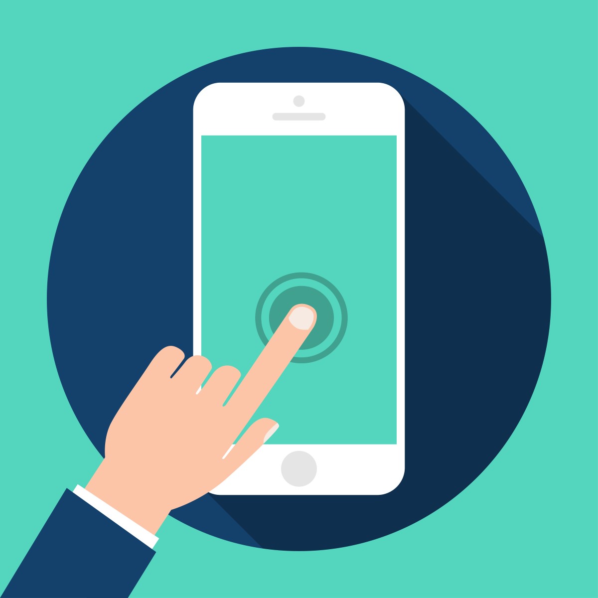 Salesforce Lightning Create and Customize Lightning Apps