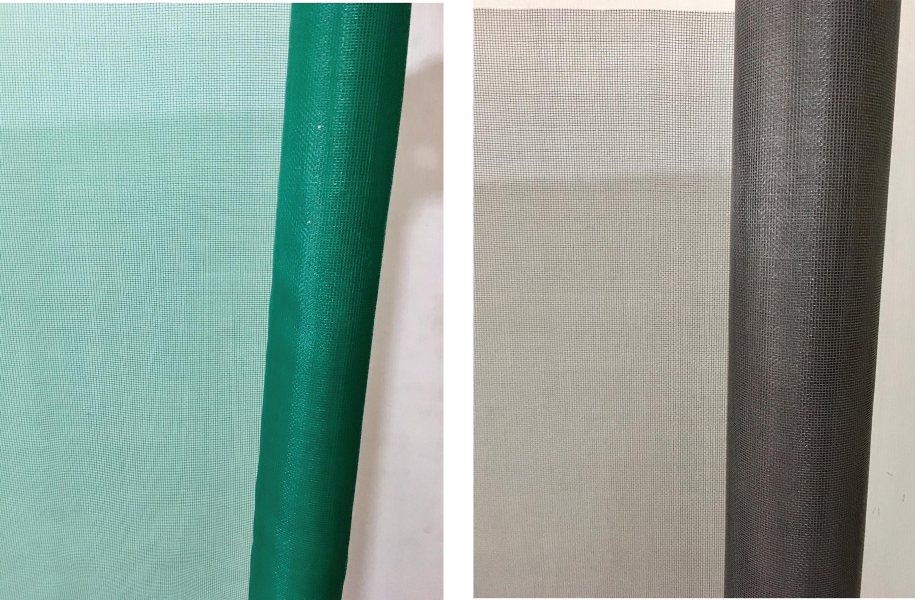 SP Wire Mesh Shanthi Plastic