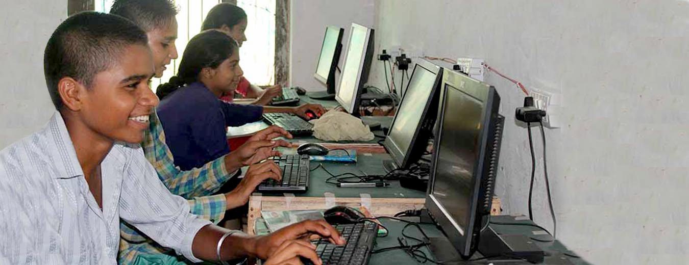 Shanti Gyan Foundation A nonprofit organization with a mission to