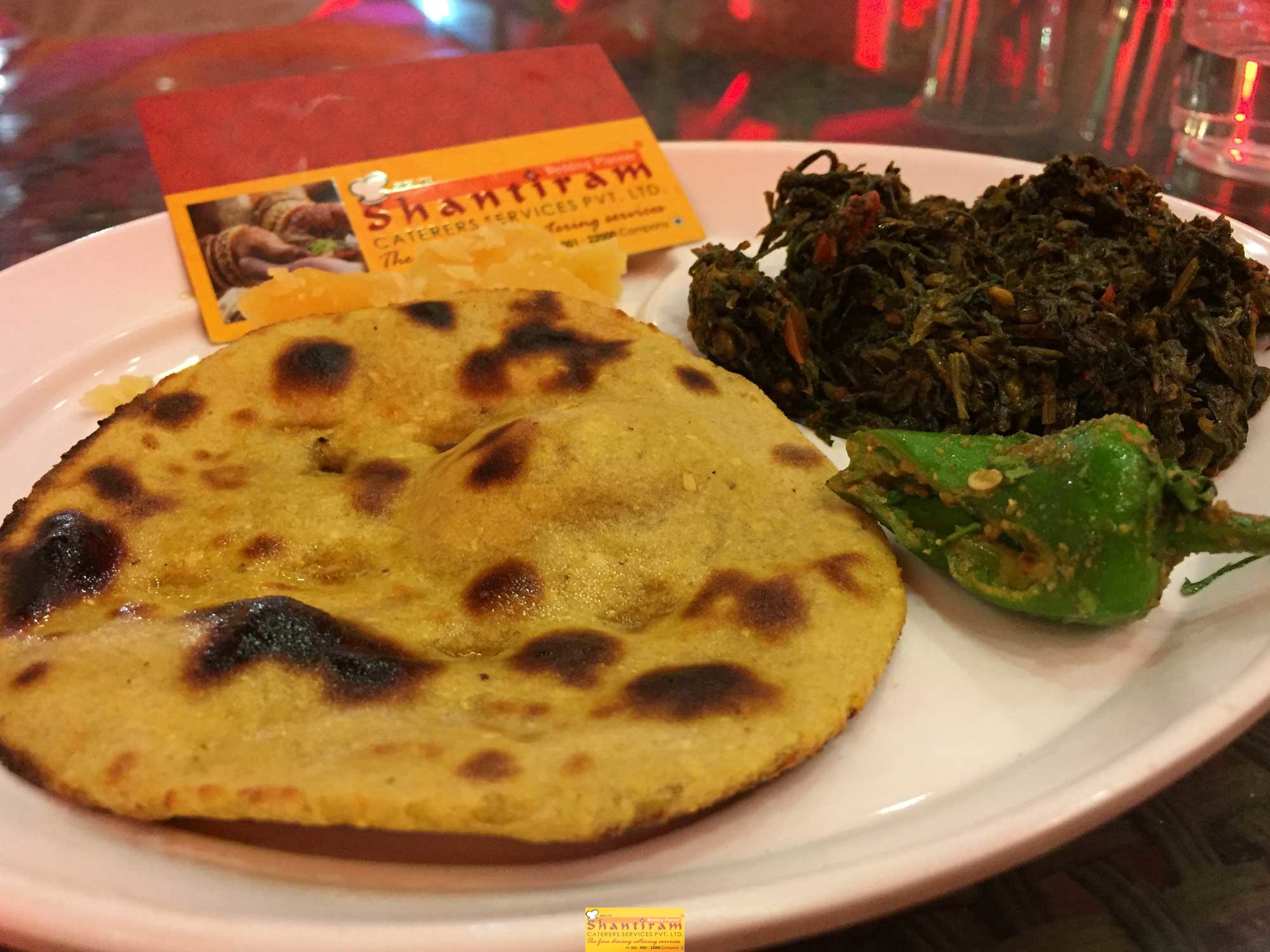 Best and Top Veg Caterers in Mumbai Thane Navi Mumbai