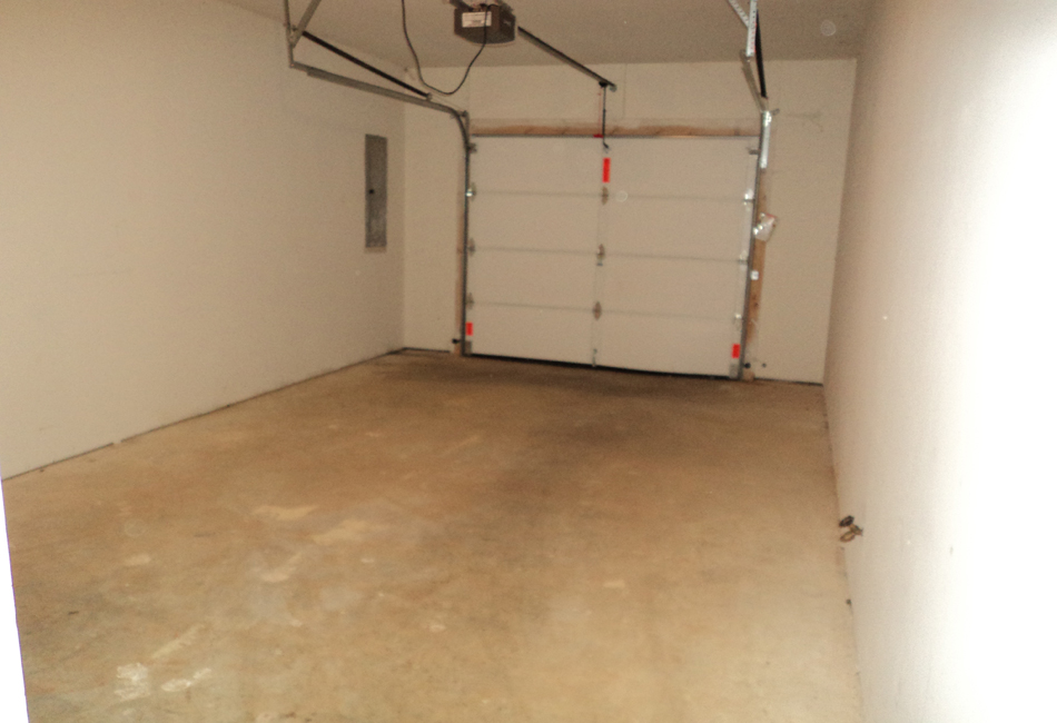 Diane Lane Townhomes, Waynesboro, PA Shaool Management