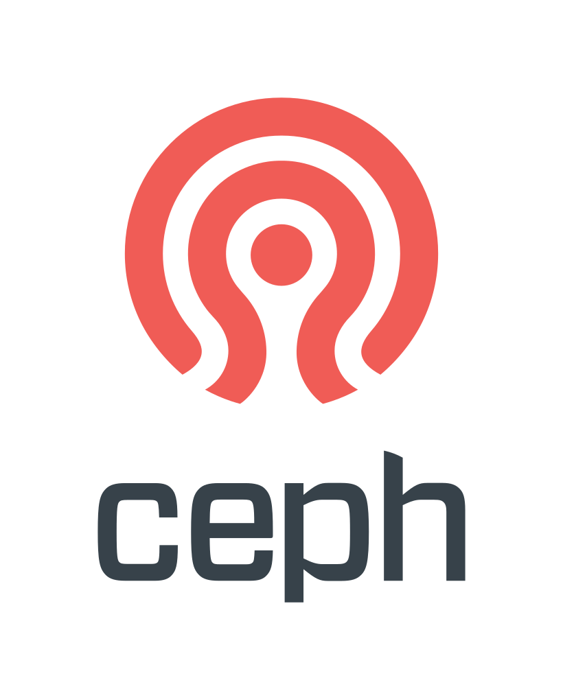 Ceph_Logo_Stacked_RGB_120411_fa The CloudStack Company