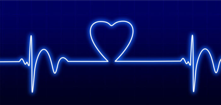 Average Resting Heart Rate Calculator with Beats Per Minute