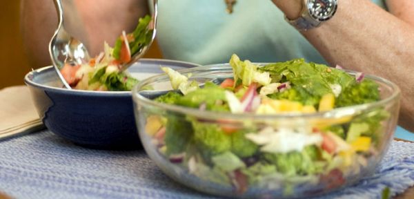 Zig Zag Diet How To Cycle Your Calories For Weight Loss