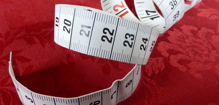 Can I Lose 60 Pounds of Body Fat in 5 Months?